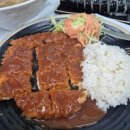 김밥천국서면에이원점 이미지