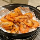 대하통상 이미지