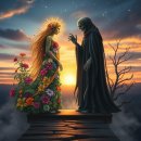 슈베르트의 밤 | 죽음이 건넨 가장 다정한 위로, 슈베르트의 ‘소녀와 죽음’