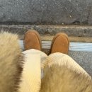 아틀리에빈 16 | 새해맞이 다이어트 1일차 : 시작하자마자 두바이초코 먹고 돼지병걸려 포기 🐷💖