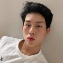 나우몬
