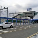 일광, 낭만에 대하여 이미지