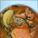 남강민물매운탕 이미지