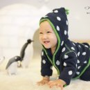 스튜디오유노