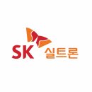 에스케이실트론주식회사3공장 | 면접후기_SK실트론_1탄_<전공이 직무에 맞지 않을 경우, 준비과정을 어떻게 작성할까>