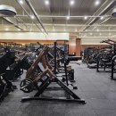 피트니스G 이미지