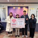 또래또 어린이집 이미지