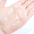 산부인과 납품 여성 Y존케어 제품 추천 닥터윰 Y존세럼