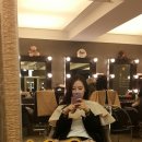 포유헤어샾 | [이대메이크업샵추천] 메이크업포유 - 업스타일헤어, 면접메이크업 후기