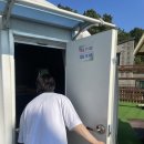 해변하우스민박 | 스노클링 스팟! 문어 잡은 후기 + 가성비 울진 숙소 찐추천 *내돈내산* (울진 하트해변, 돔하우스민박)