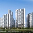 (주)진인프라 이미지