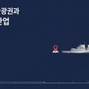 송기1천 네이버블로그