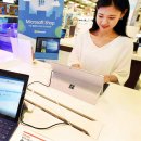 비디오플러스 책 이미지