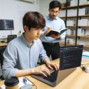 코딩학원 추천 TOP5, 비전공자도 가능할까?