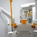 우리들카센타 이미지