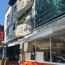 BAYMENT(베이먼트) 이미지