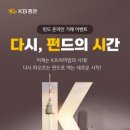 나를 찾는 시간, 사진에세이 이미지