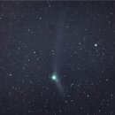 혜성가스 이미지