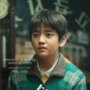 ㈜바이포엠스튜디오 이미지