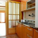 부안댐 민박 이미지