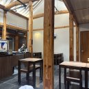 한성반점 | 남원|짬뽕맛집 한성, 카페 명지각 사랑채, 빵집 명문제과