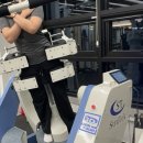 리엠 피지오 트레이닝센터 이미지