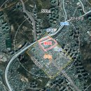 유진상가 이미지