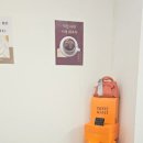 웅남초등학교 이미지