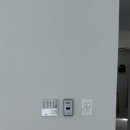 공간서정 이미지