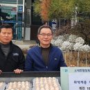 황실 토종닭 이미지