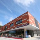 반다비체육센터 이미지