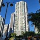 큰우물약국 이미지