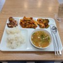 키친달팽이 이미지