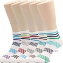 신사-107 이미지