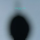 키펀
