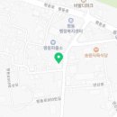 컴포즈커피광주평동점