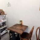 무초타코 이미지