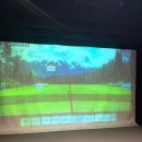 이지골프연습장 | 공덕골프 [이지골프] 1대1레슨 골프연습장 스윙연습 후기 편하게 배우는 공간