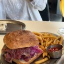 주식회사 픽스 이미지