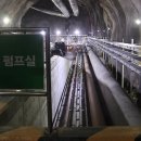 석유 208일분? "현실적으로 넉 달분"...물량 확보 총력 이미지