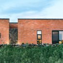 헤이미쉬 이미지