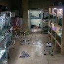 소마농장 이미지