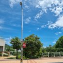 유니스트 약국 이미지