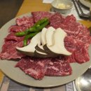 대도식당 이미지