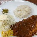 광복김밥 이미지