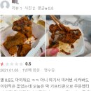 비에이치씨광주도평점