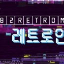 토이&문구 이미지