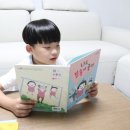 광진서적 이미지