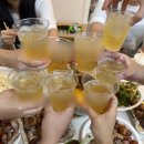 마니스테이 이미지