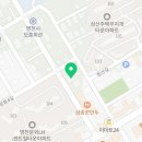 1리터커피다스영천점 이미지